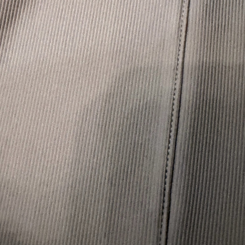 32 Degrees Women's Blue Straight Leg Pants - Picture 2 of 4